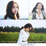 311016.psd clr.Yoona