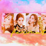 Fermata - Girls' Generation