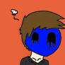 Eyeless Jack