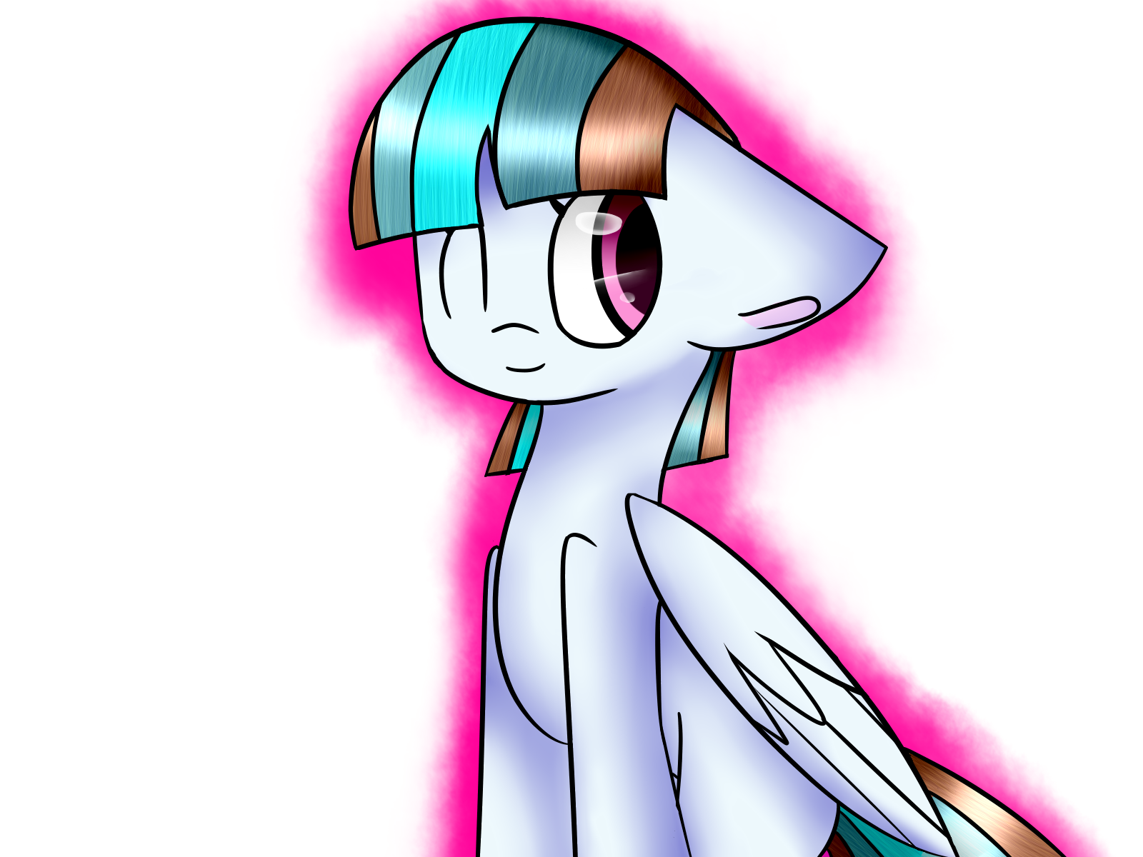 6666 by MlpArtDazzle on DeviantArt
