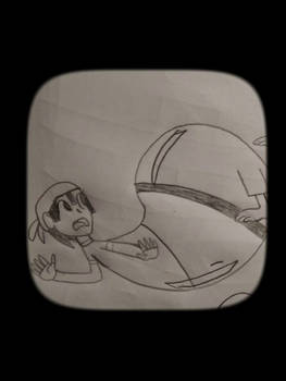 Explore the Best Blackmagicinflation Art | DeviantArt