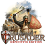 Stronghold Crusader Definitive Edition Icon