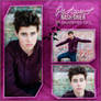 Nash Grier Photopack HQ #5