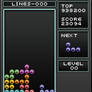 oh noes tetris