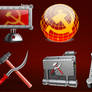 Soviet For IconPackager