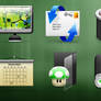 NX06 For Windows