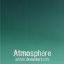 Atmosphere Wallpaper Pack