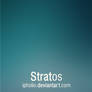 Stratos Wallpaper Pack