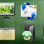 NX06 For IconPackager