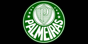 Sign do Palmeiras - Gigante Alviverde [Flash]