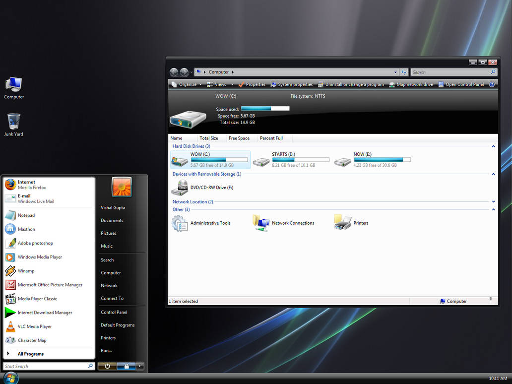 TÉLÉCHARGER THEMES VISTA INSPIRAT 2 2 INSPIRAT THEMES TÉLÉCHARGER VISTA