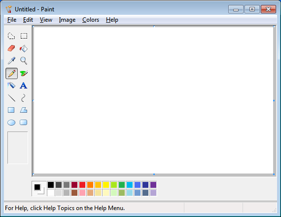 ms paint free download for windows 10 3d ms paint free download for windows 10 3d