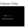Windows Vista and Windows 7 Boot Screens for XP