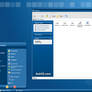 Official Windows Embedded Theme for XP