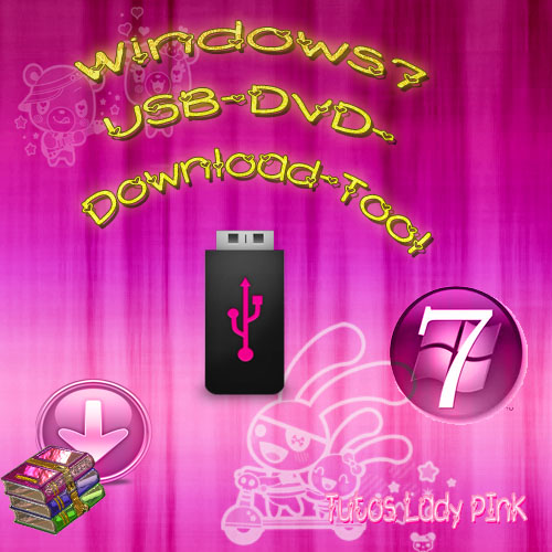 Windows7-USB-DVD-Download-Tool