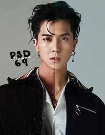 Psd 69 by allaixa on DeviantArt