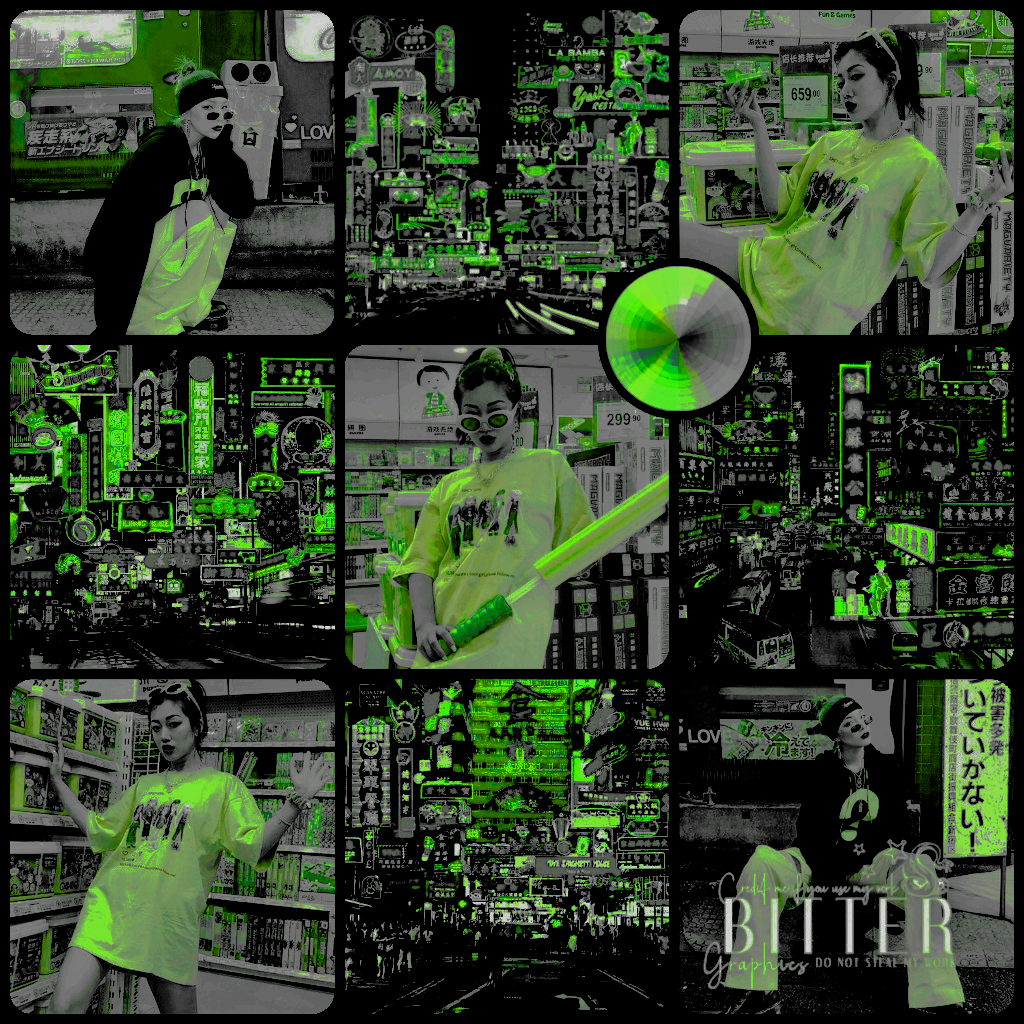 Download Toxism Psd By Bittercolorings By Bittercolorings On Deviantart