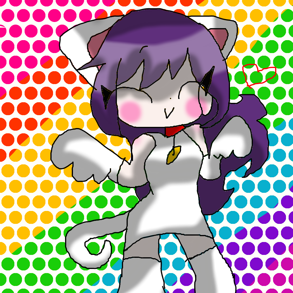 Lomando.com by YudeikaOfHell on DeviantArt