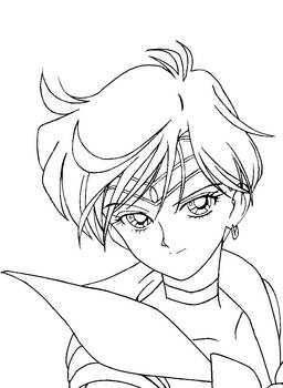 Sailortwilight Professional Digital Artist Deviantart