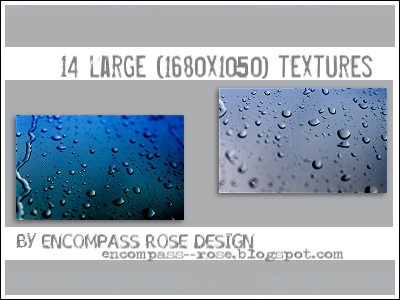 Large Textures_9.12_3