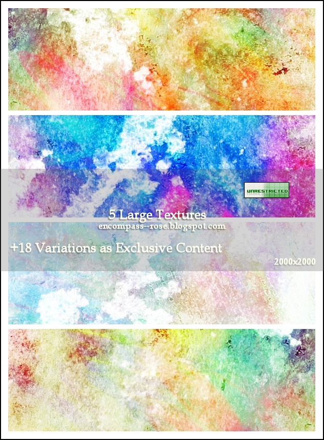 RBF 10.13 lgtex 1 Unrestricted by rosebfischer