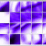 10.14 Purple Foam2