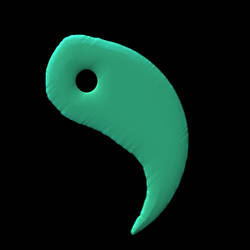 Life of the Dragon: Chapter 0-A