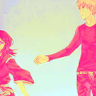 Icon 6 by ResourcesLV on DeviantArt