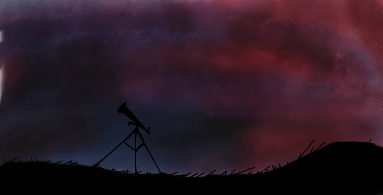 Land Deviantart Land by yummyberry615 on DeviantArt