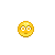 Mood Swings by kephre