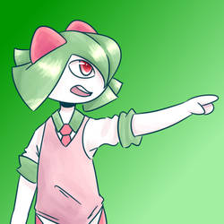 Brendan Namron Ace Attorney 1-2: Turnabout Tragedy