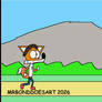 (Animation) A walk in the park
