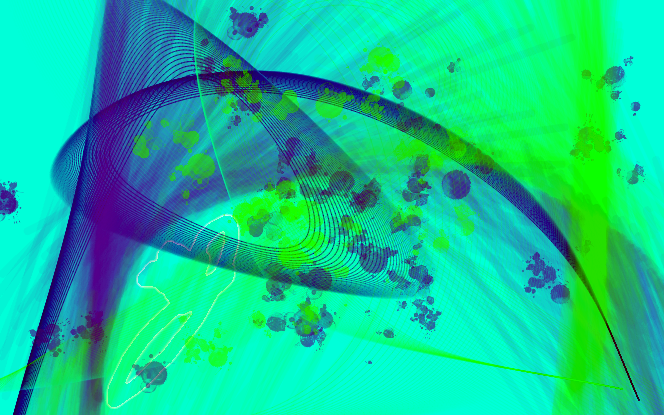 Abstractbird Deviantart Gallery Abstractbird Deviantart Gallery
