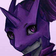 Ahntrolan - Gine - Chapter 08