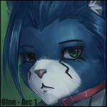 Ahntrolan - Gine - Chapter 5