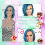 Photopack Katy Perry #05