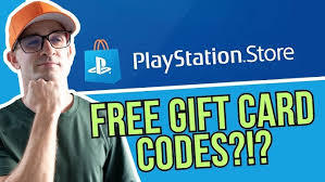 $100 Free Psn Gift Card Codes Today