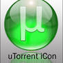 uTorrent iCon