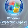 WPL2 - Windows Logo v2