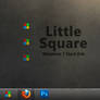 Little Square - Windows 7