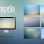 Pastello - Wallpaper Pack