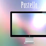 Pastello - light