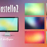 Pastello 2 - Wallpaper Pack