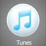 iTunes Soft