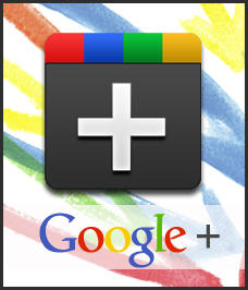 Google +