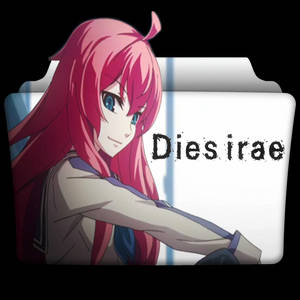 Explore Best Shwagerin Art On Deviantart Rusalka schwägerin is a character from dies irae: