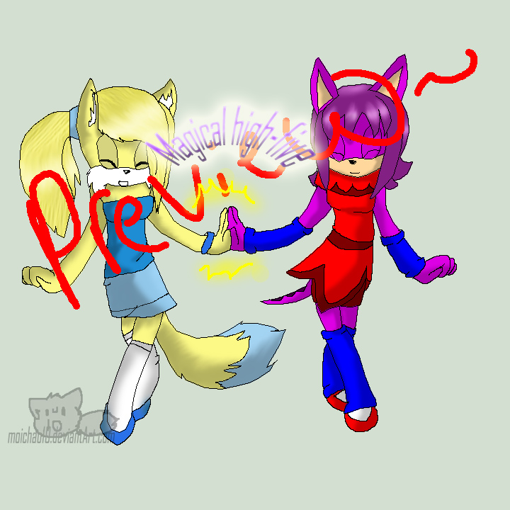 animations highfive animations highfive