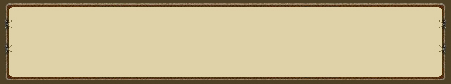 border