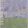 K Scrapbook Papers 03