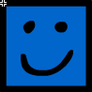 Smiley Square v 0.2